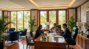 uali voa cost compared to other asian destinations