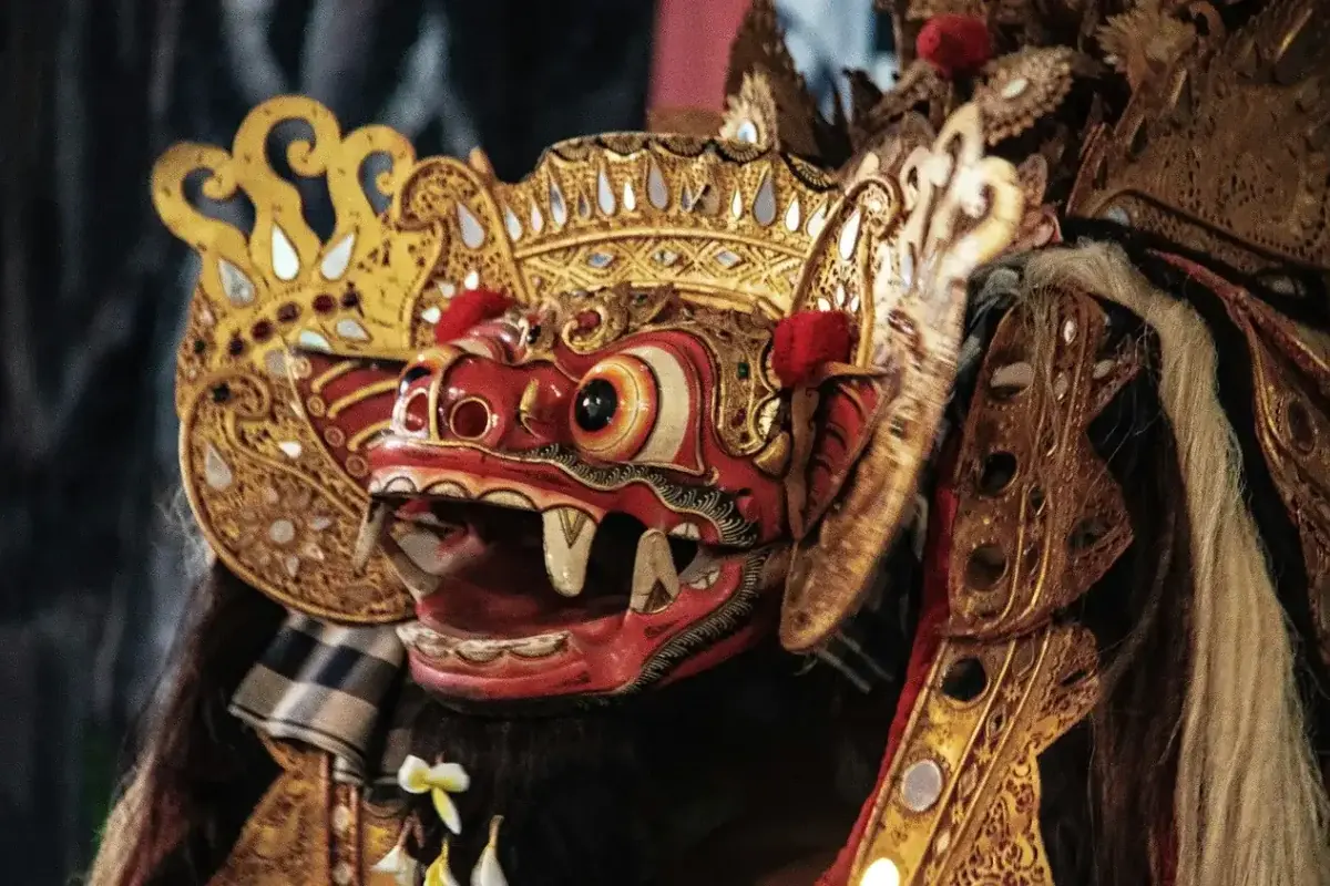 Bali VOA Cost Trend 2020-2026: Has It Gone Up?