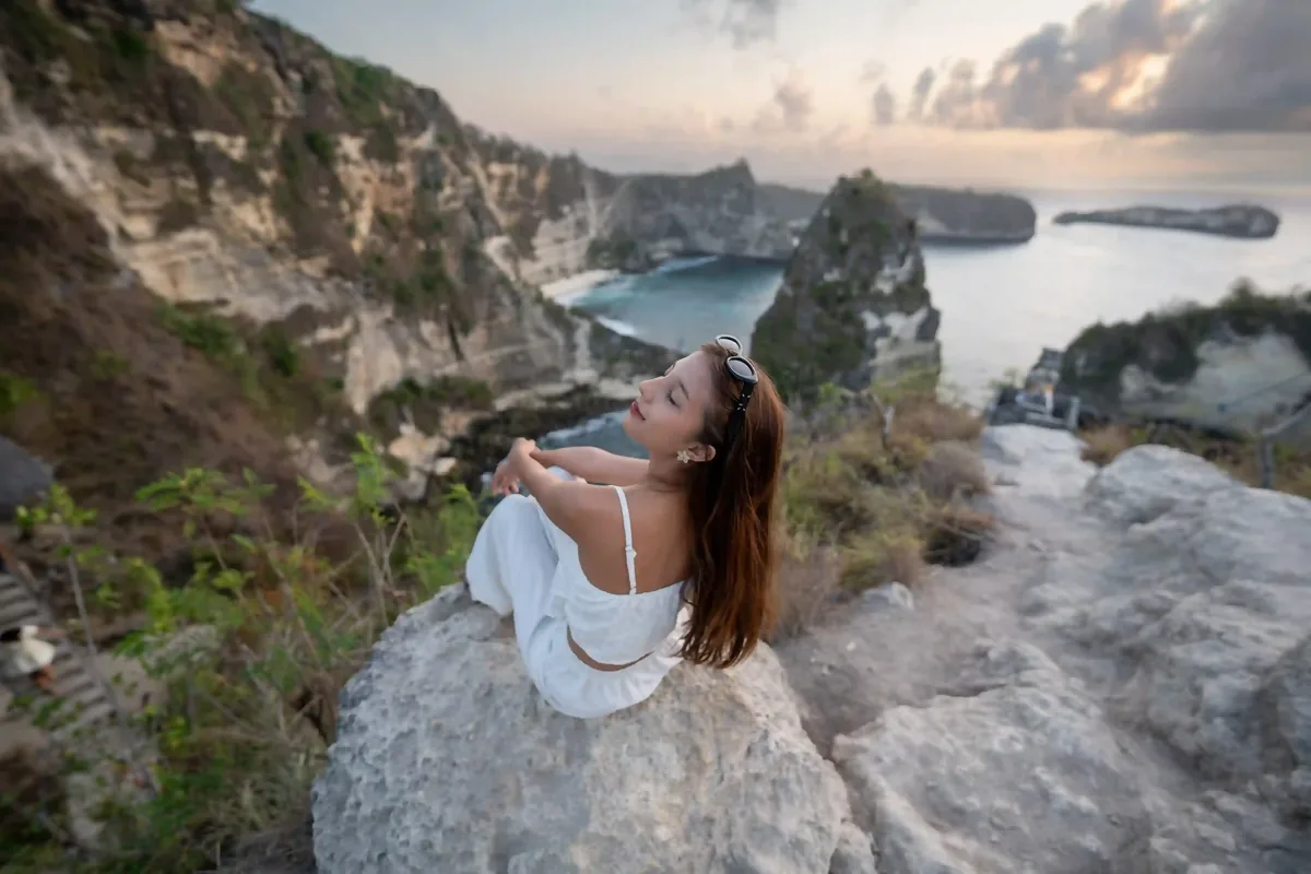 Bali VOA Cost in 2026: What You’ll Really Pay to Enter Indonesia