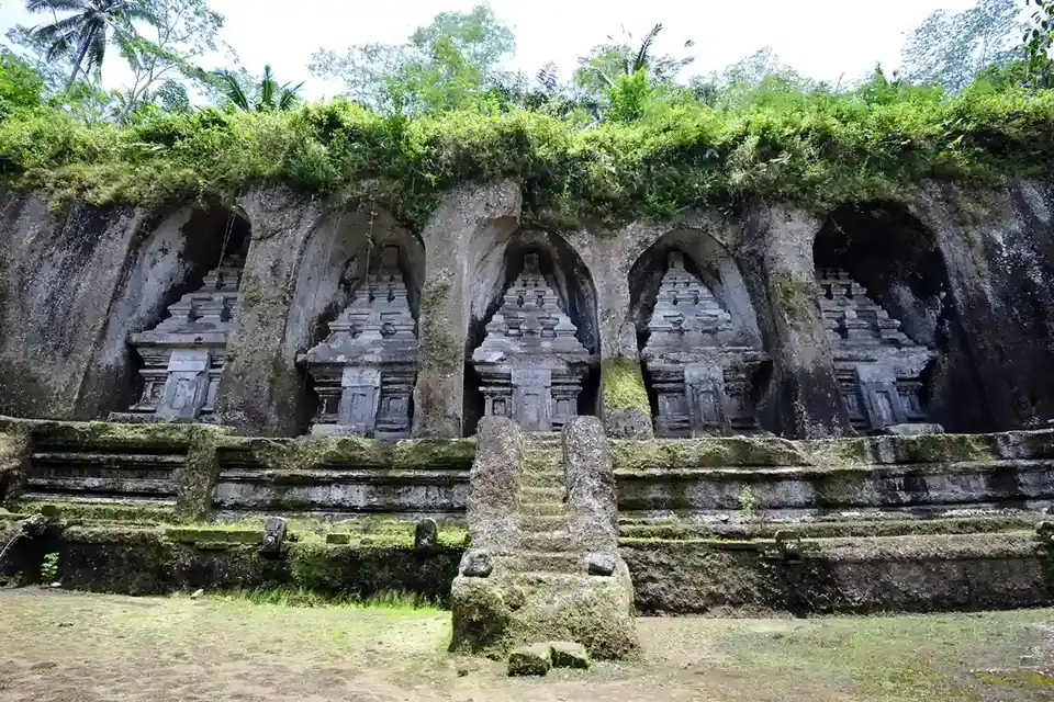 Bali VOA Requirements & Eligibility Checklist (Avoid Being Refused at Immigration)