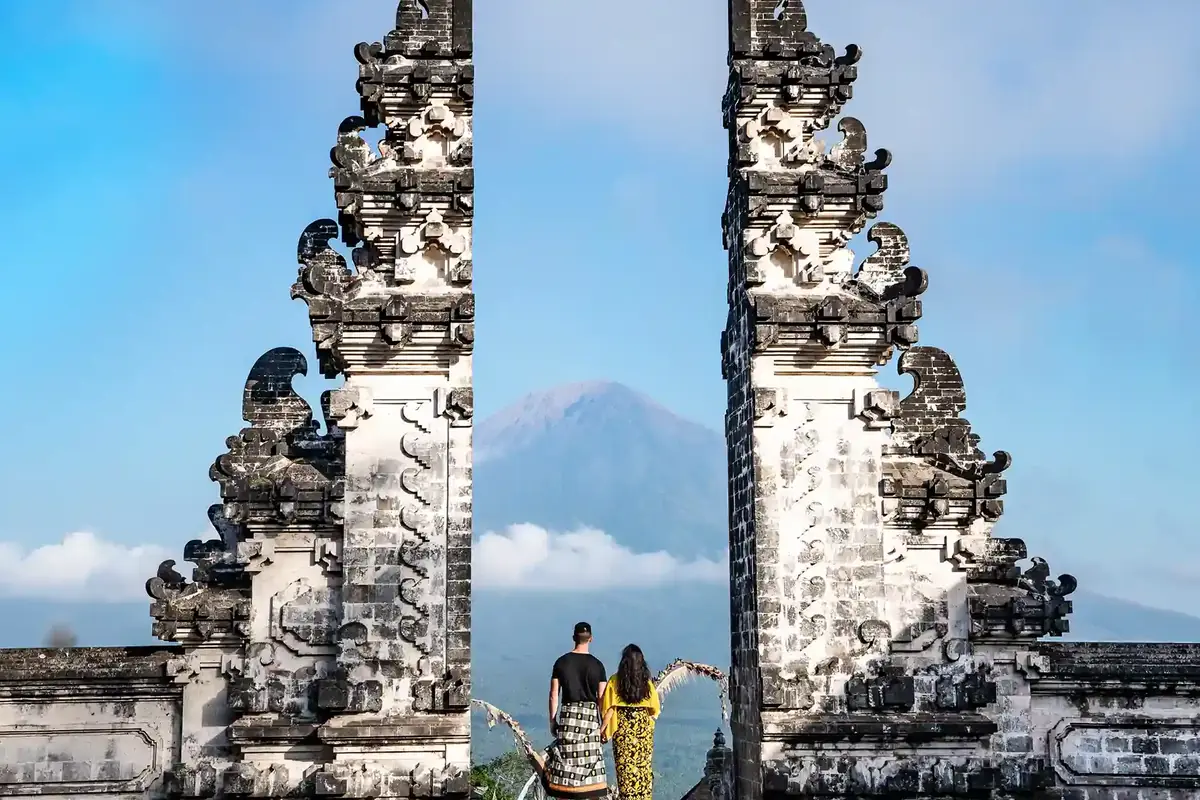 Step‑by‑Step: How to Get Bali Visa on Arrival (Airport vs e‑VOA)