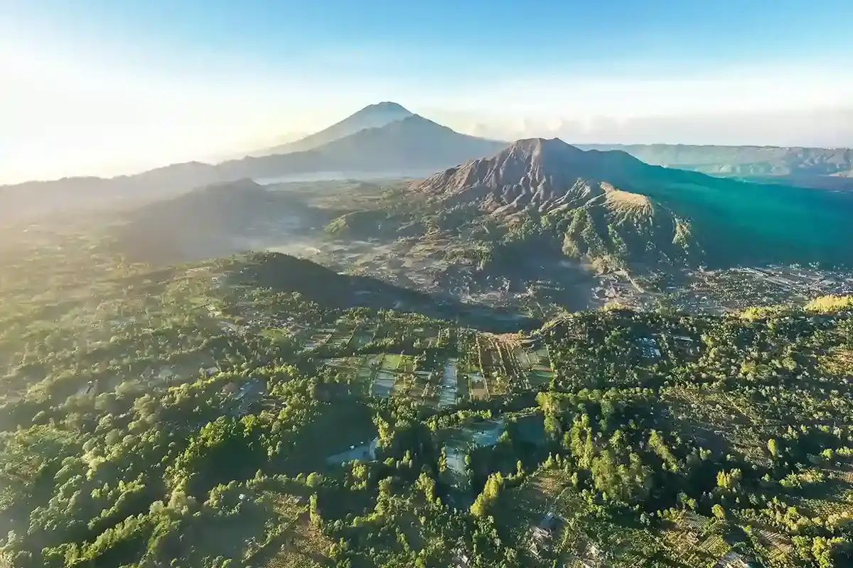 Extending Bali VOA to 60 Days in 2026 (Timeline, Cost, Agents, DIY)