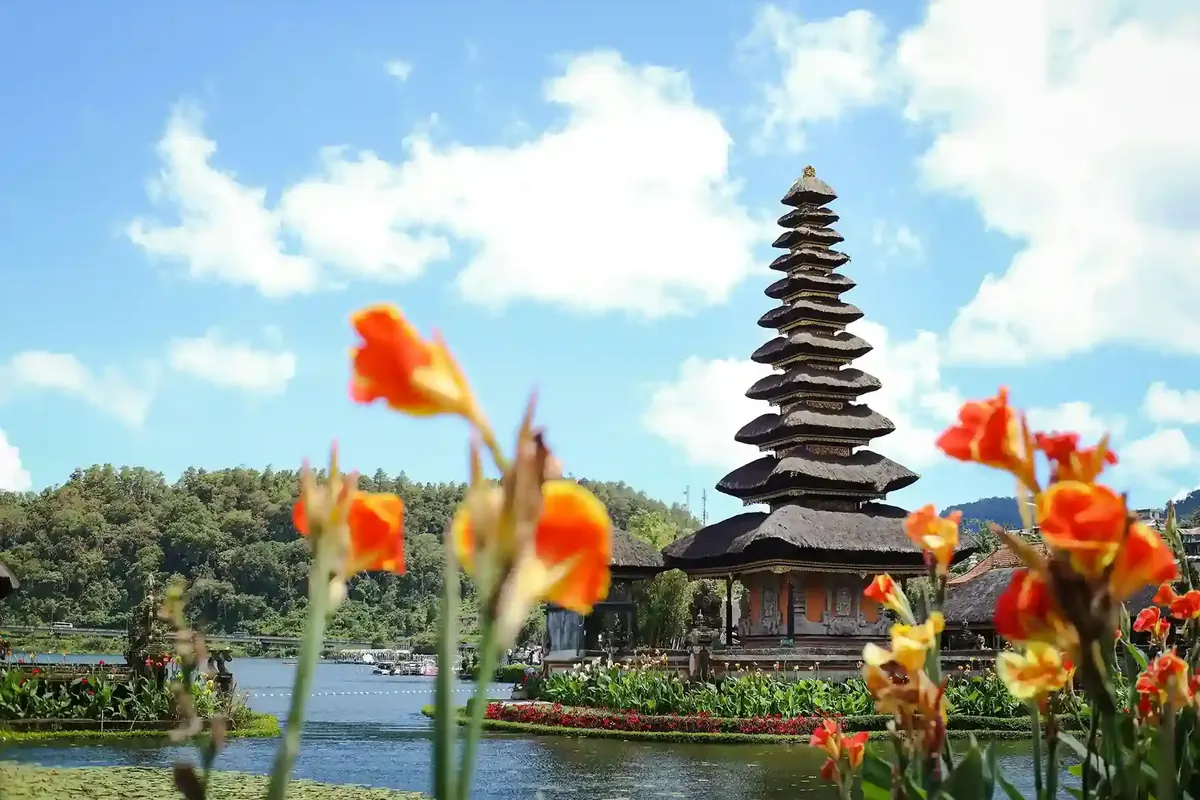 Bali Tourist Tax, Hidden Fees & Total Budget for a 60‑Day VOA Stay