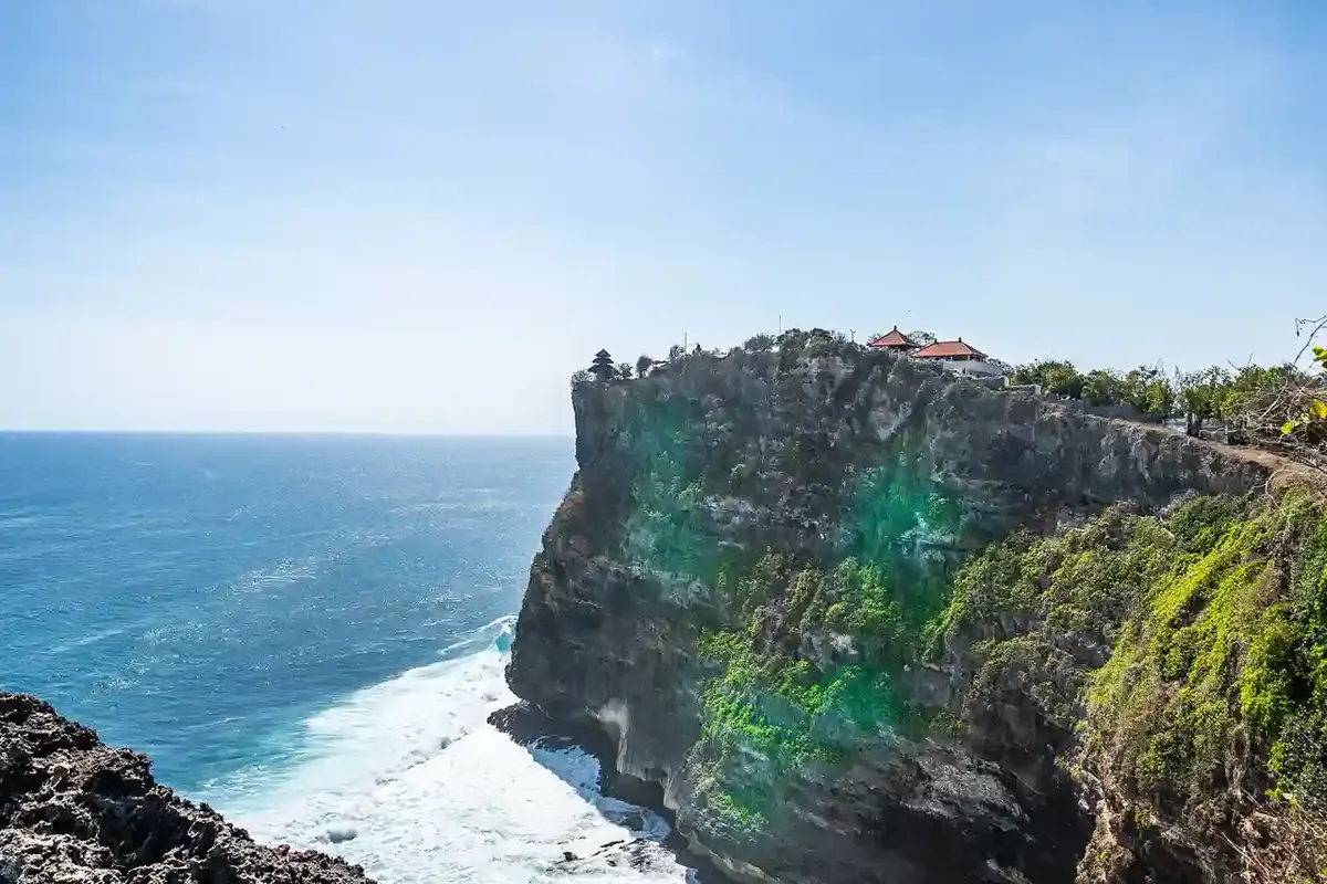 Bali Visa on Arrival Cost & Requirements 2026 (Exactly What You’ll Pay)