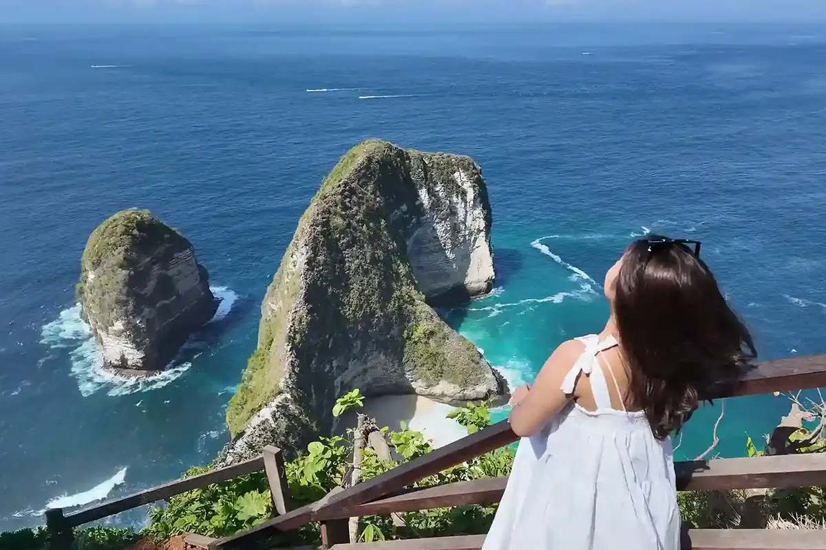 Bali Voacost 2027 for Solo Female Traveler: Safety and Budgeting