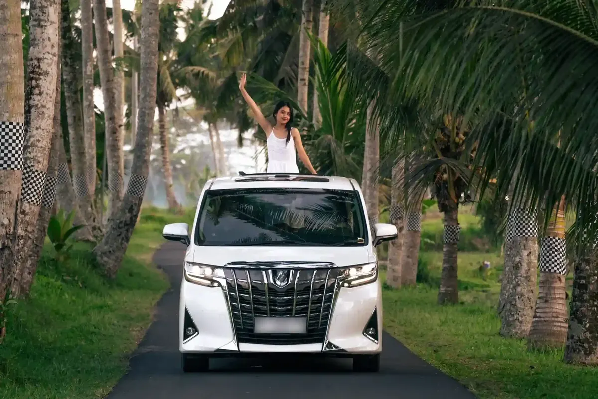 Bali Voacost 2027: All-Inclusive vs. DIY – Which Saves More?