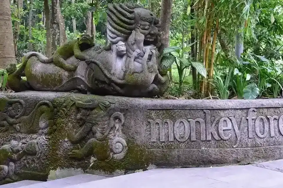 Digital Nomad’s Guide to Bali Voacost 2027: Monthly Living & Visa Budget