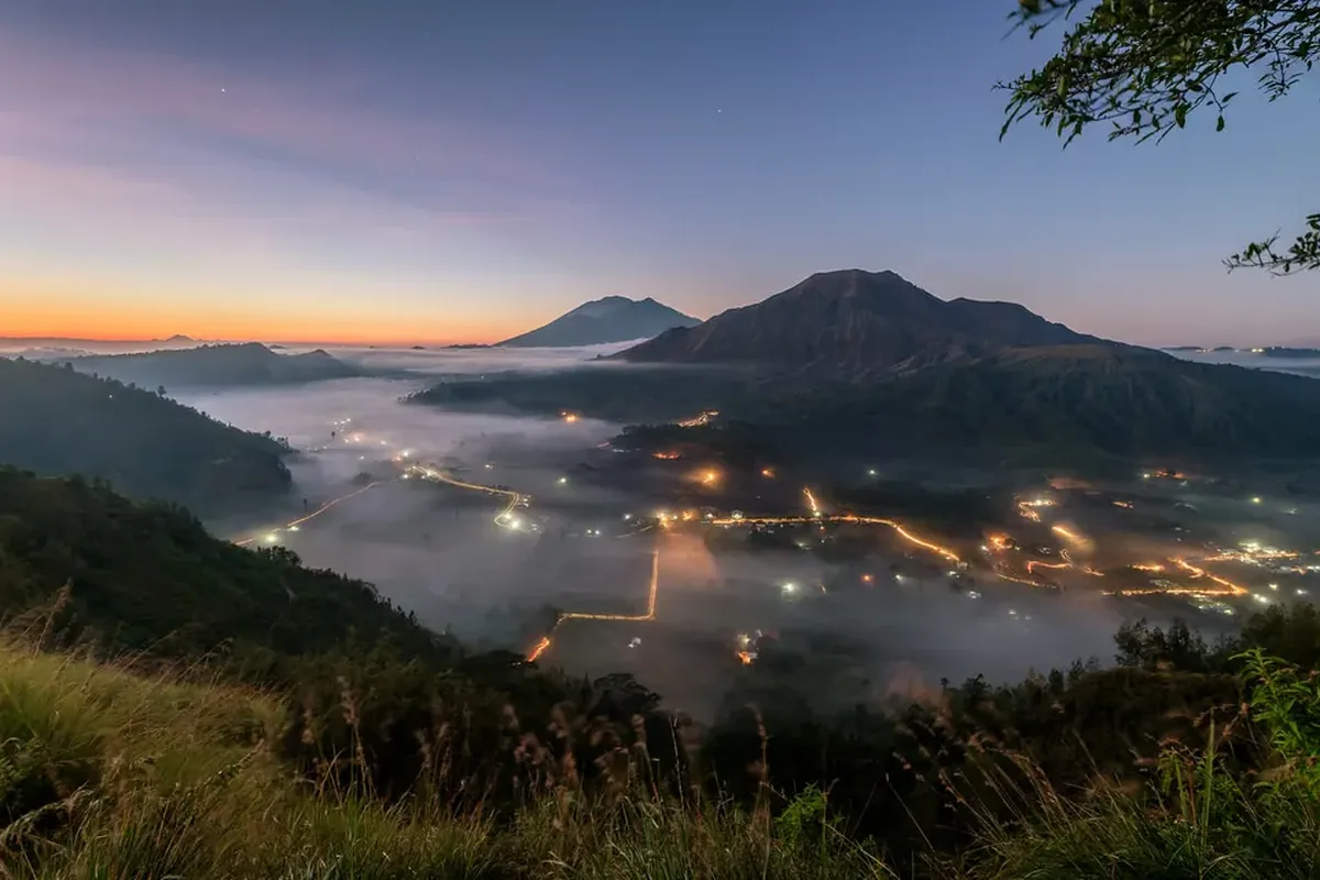 Best Time for a Low Bali Voacost Trip in 2027