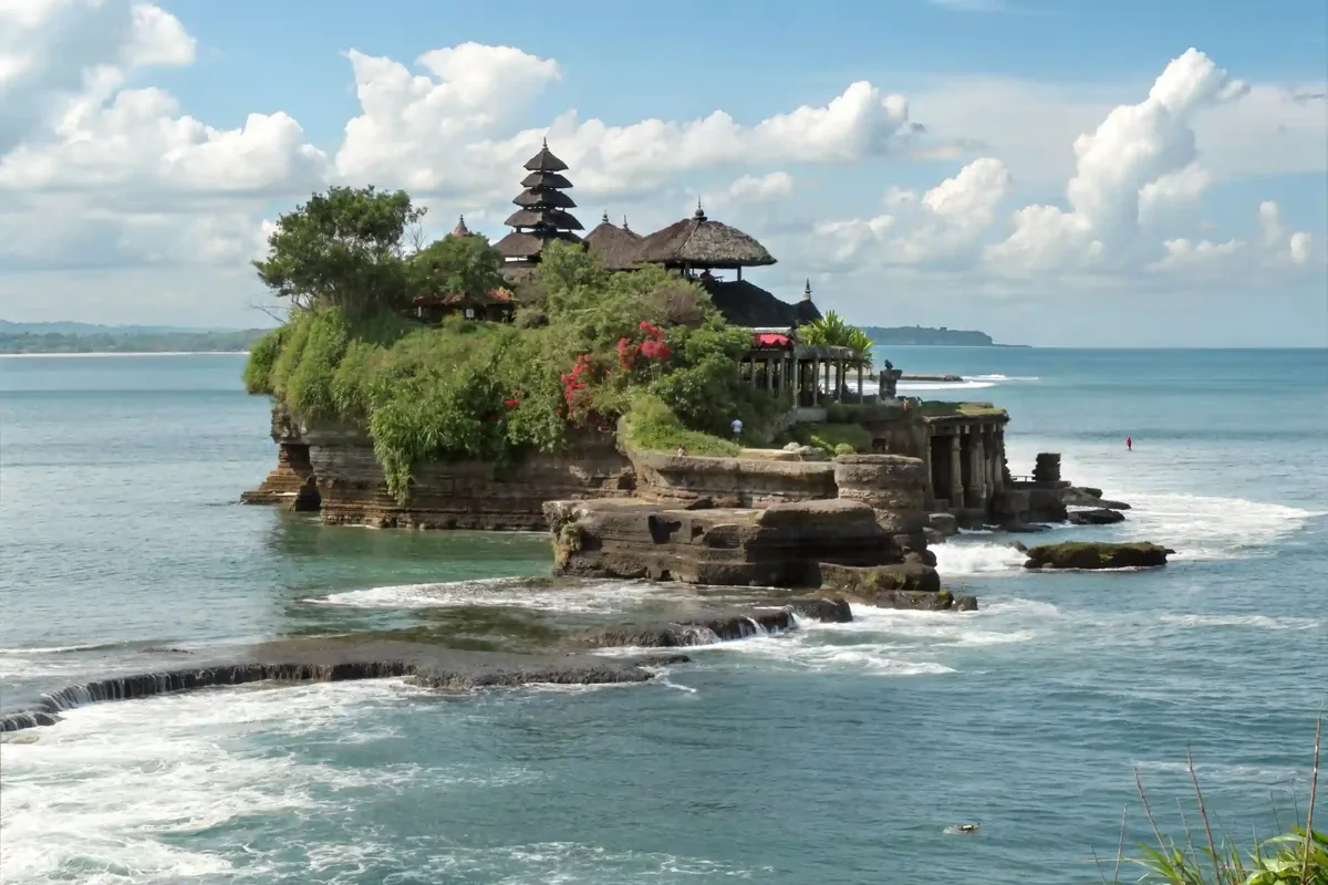 Finding Bali Voacost 2027 Cheapest Flight Months: Your Guide