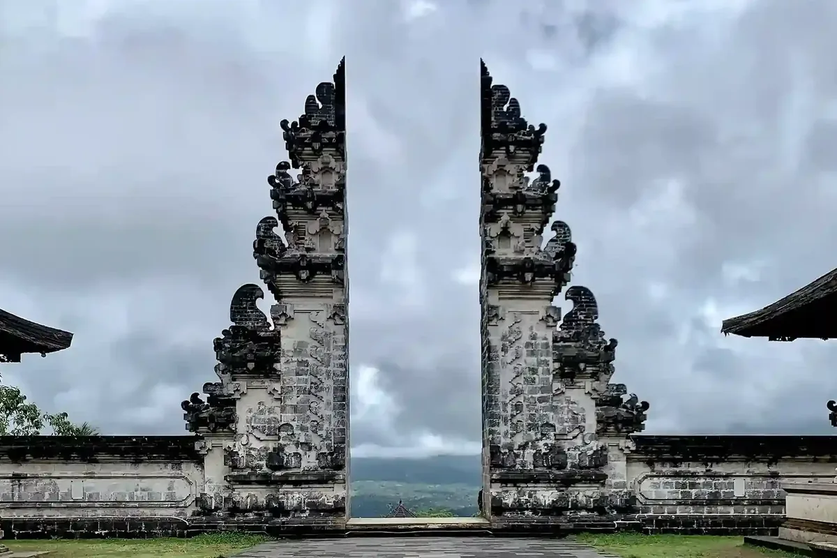 Bali VOA Eligibility by Nationality 2027: Who Qualifies for Visa on Arrival?